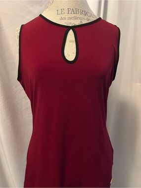 Tank Top Lot